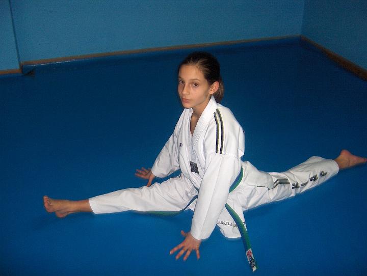 fotos taek.25.01.08 011